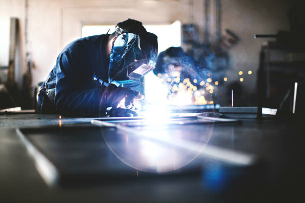 Best Aerospace and Defense Welding in Alafaya, FL