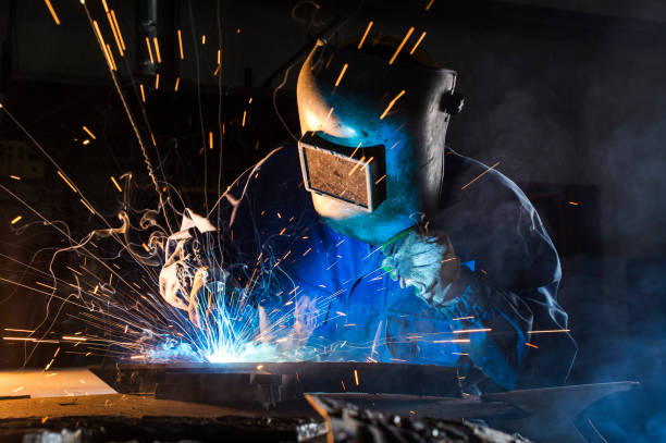 Best Artistic and Custom Metal Fabrication in Alafaya, FL