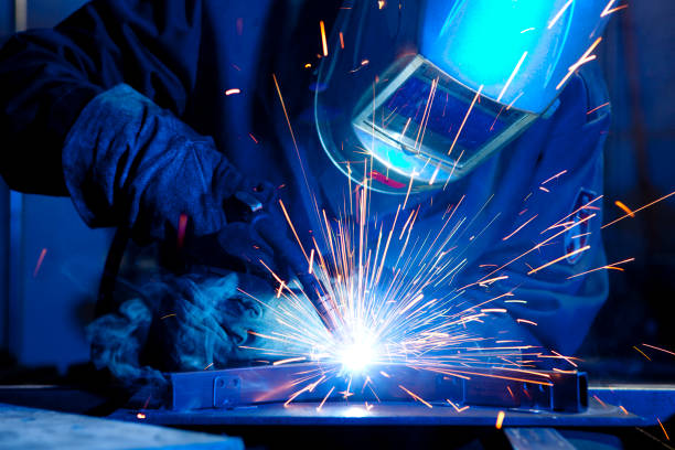  Alafaya, FL Welder Pros