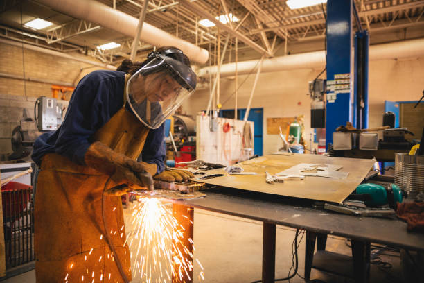 Best Automotive Welding in Alafaya, FL