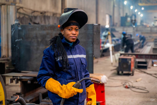 Reliable Alafaya, FL Welder & Metal Fabrication Solutions
