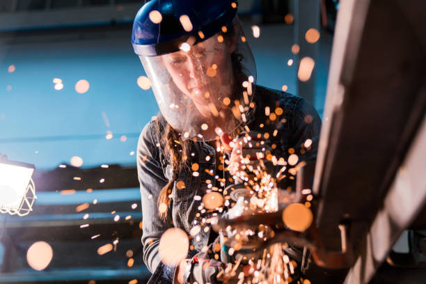 Best Structural Steel Welding in Alafaya, FL