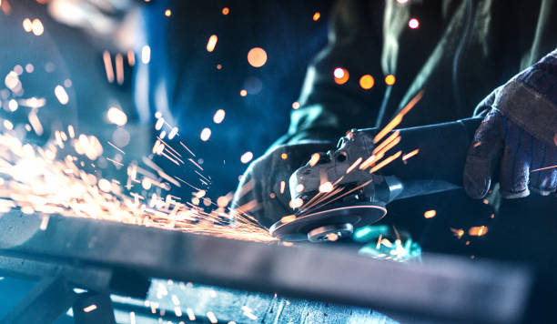 Best Pipe Welding in Alafaya, FL